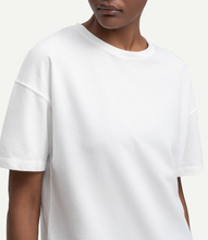 Load image into Gallery viewer, Relax Off White