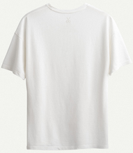 Load image into Gallery viewer, Relax Off White