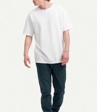 Load image into Gallery viewer, Relax Off White