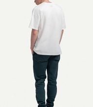 Load image into Gallery viewer, Relax Off White