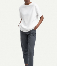 Load image into Gallery viewer, Relax Off White