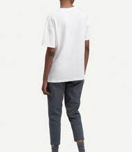 Load image into Gallery viewer, Relax Off White