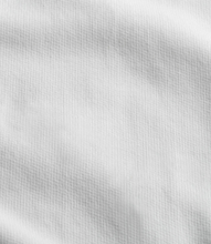 Load image into Gallery viewer, Relax Off White