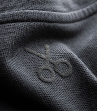 Load image into Gallery viewer, Relax Raven