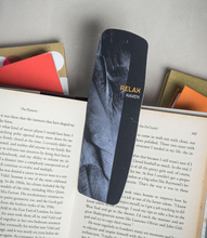 Load image into Gallery viewer, Relax Raven