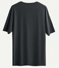 Load image into Gallery viewer, Relax Raven