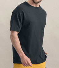 Load image into Gallery viewer, Relax Raven