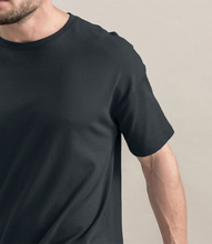 Load image into Gallery viewer, Relax Raven