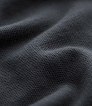 Load image into Gallery viewer, Relax Raven