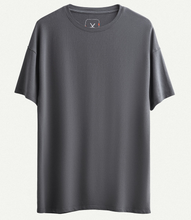 Load image into Gallery viewer, Relax Storm