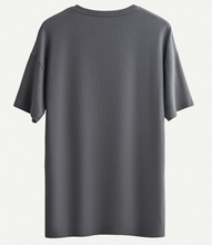 Load image into Gallery viewer, Relax Storm