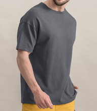 Load image into Gallery viewer, Relax Storm