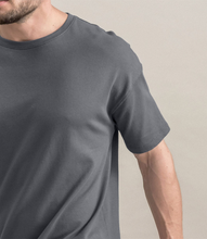 Load image into Gallery viewer, Relax Storm