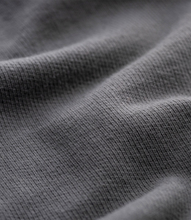 Load image into Gallery viewer, Relax Storm