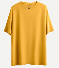 Load image into Gallery viewer, Relax Sulphur