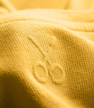 Load image into Gallery viewer, Relax Sulphur