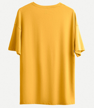 Load image into Gallery viewer, Relax Sulphur