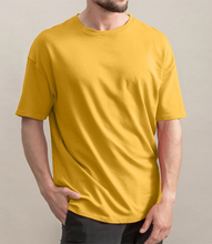 Load image into Gallery viewer, Relax Sulphur