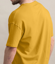 Load image into Gallery viewer, Relax Sulphur