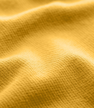 Load image into Gallery viewer, Relax Sulphur