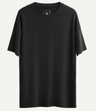 Load image into Gallery viewer, Relax Tar