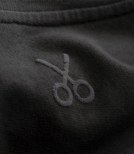 Load image into Gallery viewer, Relax Tar