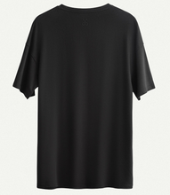 Load image into Gallery viewer, Relax Tar