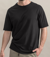 Load image into Gallery viewer, Relax Tar