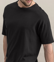 Load image into Gallery viewer, Relax Tar