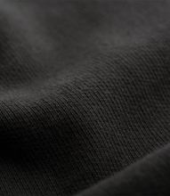 Load image into Gallery viewer, Relax Tar