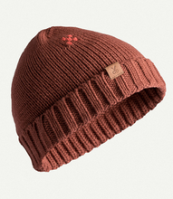 Load image into Gallery viewer, C Brick