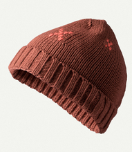 Load image into Gallery viewer, C Brick