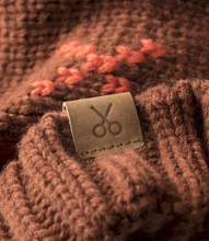 Load image into Gallery viewer, C Brick