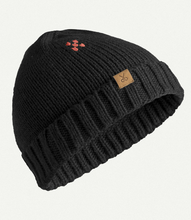 Load image into Gallery viewer, C Tar