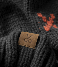 Load image into Gallery viewer, C Tar