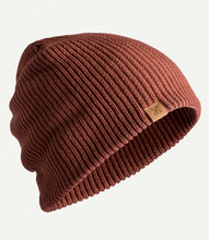 Load image into Gallery viewer, K Brick