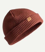 Load image into Gallery viewer, K Brick