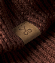 Load image into Gallery viewer, K Brick