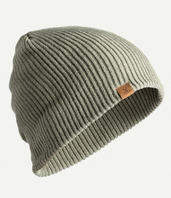 Load image into Gallery viewer, K Concrete