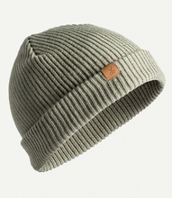 Load image into Gallery viewer, K Concrete