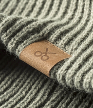 Load image into Gallery viewer, K Concrete