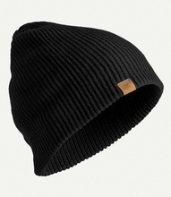 Load image into Gallery viewer, K Tar