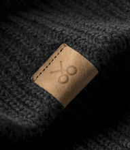 Load image into Gallery viewer, K Tar