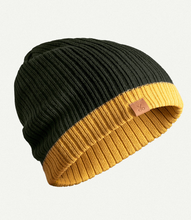 Load image into Gallery viewer, Kleu Asphalt