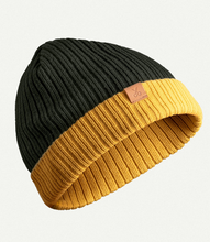 Load image into Gallery viewer, Kleu Asphalt