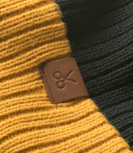 Load image into Gallery viewer, Kleu Asphalt