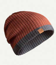 Load image into Gallery viewer, Kleu Brick