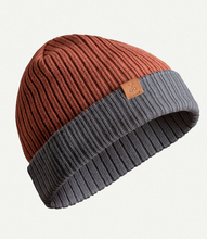 Load image into Gallery viewer, Kleu Brick