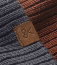 Load image into Gallery viewer, Kleu Brick