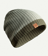 Load image into Gallery viewer, Kleu Concrete